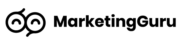 MarketingGuru