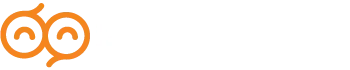 MarketingGuru